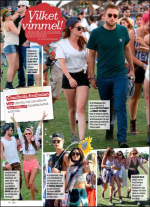 aftonbladet_klick-20130426_000_00_00_016.pdf