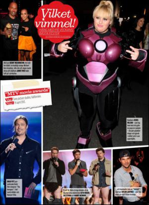 aftonbladet_klick-20130426_000_00_00_018.pdf