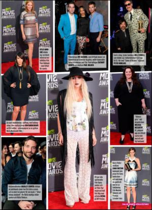 aftonbladet_klick-20130426_000_00_00_019.pdf