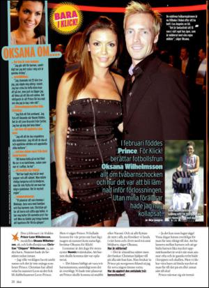 aftonbladet_klick-20130426_000_00_00_020.pdf