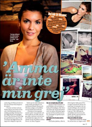 aftonbladet_klick-20130426_000_00_00_021.pdf