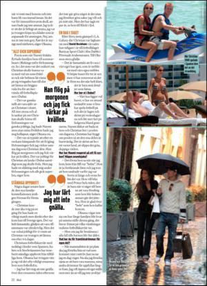 aftonbladet_klick-20130426_000_00_00_022.pdf