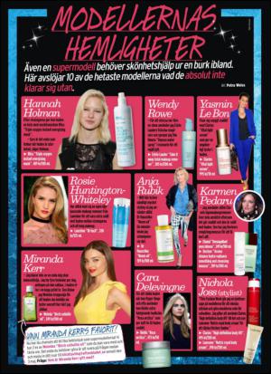 aftonbladet_klick-20130426_000_00_00_023.pdf