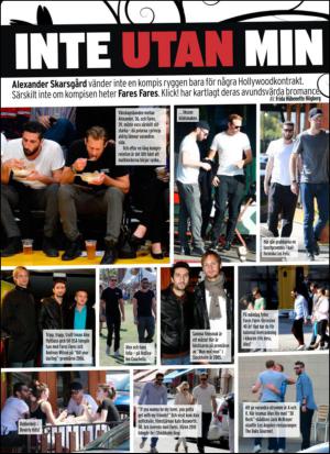 aftonbladet_klick-20130426_000_00_00_024.pdf