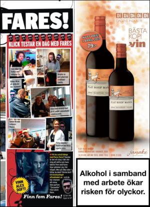 aftonbladet_klick-20130426_000_00_00_025.pdf