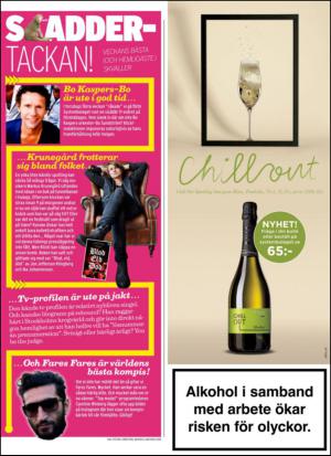 aftonbladet_klick-20130426_000_00_00_027.pdf