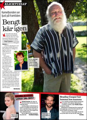 aftonbladet_klick-20130426_000_00_00_028.pdf