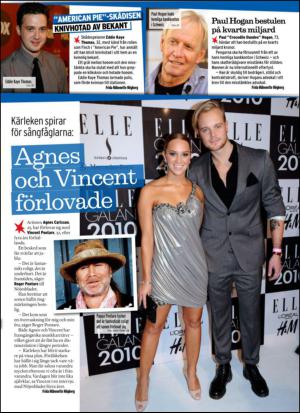 aftonbladet_klick-20130426_000_00_00_029.pdf