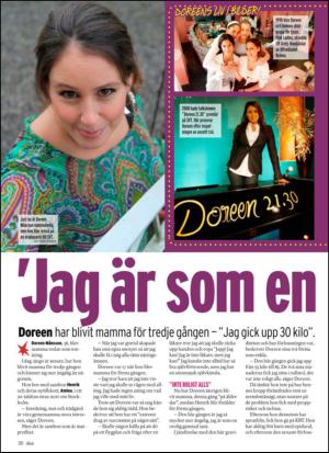 aftonbladet_klick-20130426_000_00_00_030.pdf