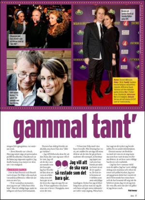 aftonbladet_klick-20130426_000_00_00_031.pdf