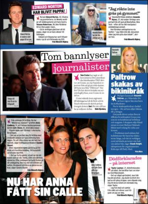 aftonbladet_klick-20130426_000_00_00_033.pdf