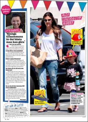 aftonbladet_klick-20130426_000_00_00_034.pdf