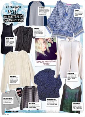 aftonbladet_klick-20130426_000_00_00_036.pdf