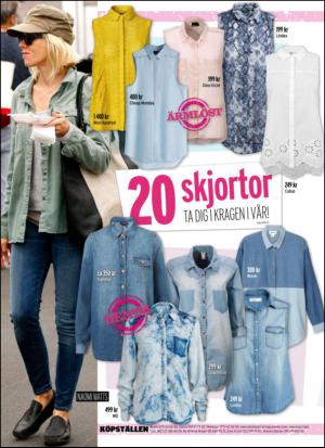 aftonbladet_klick-20130426_000_00_00_038.pdf