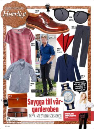 aftonbladet_klick-20130426_000_00_00_040.pdf