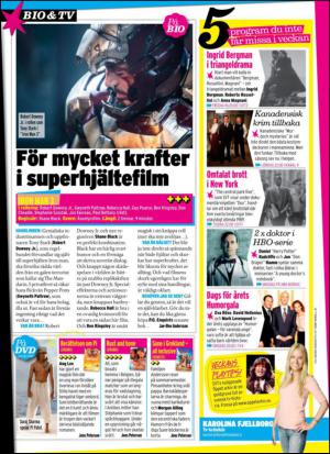 aftonbladet_klick-20130426_000_00_00_041.pdf