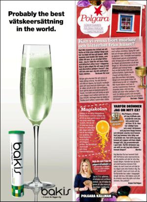 aftonbladet_klick-20130426_000_00_00_042.pdf
