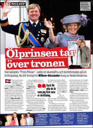 aftonbladet_klick-20130426_000_00_00_044.pdf
