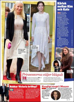 aftonbladet_klick-20130426_000_00_00_045.pdf