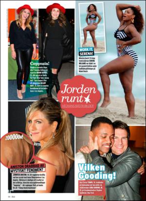 aftonbladet_klick-20130426_000_00_00_046.pdf