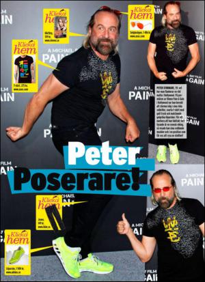 aftonbladet_klick-20130426_000_00_00_047.pdf