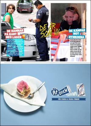 aftonbladet_klick-20130426_000_00_00_049.pdf