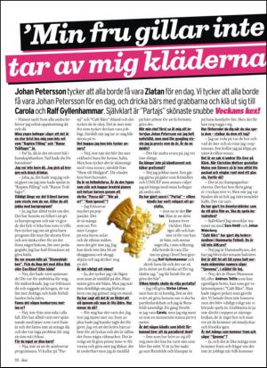 aftonbladet_klick-20130426_000_00_00_050.pdf
