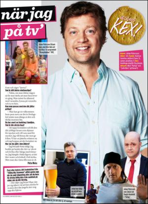 aftonbladet_klick-20130426_000_00_00_051.pdf