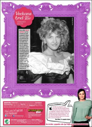 aftonbladet_klick-20130503_000_00_00_003.pdf