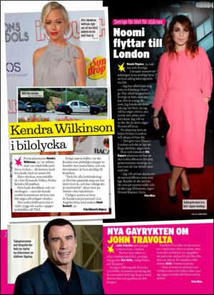 aftonbladet_klick-20130503_000_00_00_005.pdf