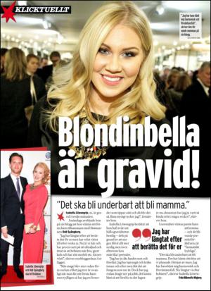 aftonbladet_klick-20130503_000_00_00_006.pdf