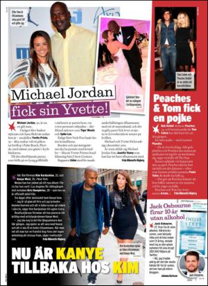 aftonbladet_klick-20130503_000_00_00_007.pdf