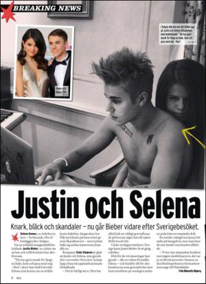 aftonbladet_klick-20130503_000_00_00_008.pdf