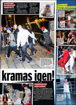 aftonbladet_klick-20130503_000_00_00_009.pdf