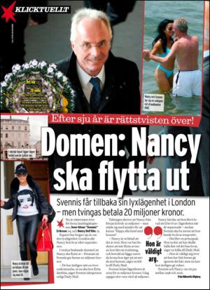 aftonbladet_klick-20130503_000_00_00_010.pdf