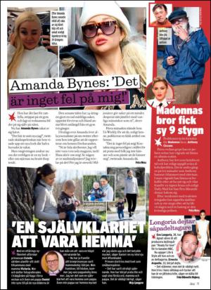 aftonbladet_klick-20130503_000_00_00_011.pdf
