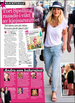 aftonbladet_klick-20130503_000_00_00_012.pdf