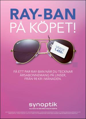 aftonbladet_klick-20130503_000_00_00_013.pdf