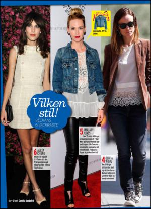 aftonbladet_klick-20130503_000_00_00_014.pdf