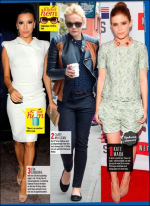 aftonbladet_klick-20130503_000_00_00_015.pdf