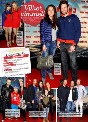 aftonbladet_klick-20130503_000_00_00_016.pdf