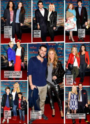 aftonbladet_klick-20130503_000_00_00_017.pdf