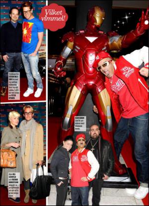 aftonbladet_klick-20130503_000_00_00_018.pdf