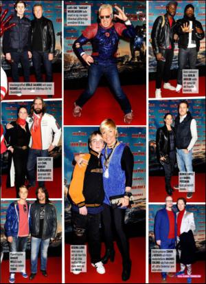 aftonbladet_klick-20130503_000_00_00_019.pdf
