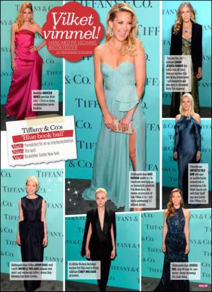 aftonbladet_klick-20130503_000_00_00_021.pdf