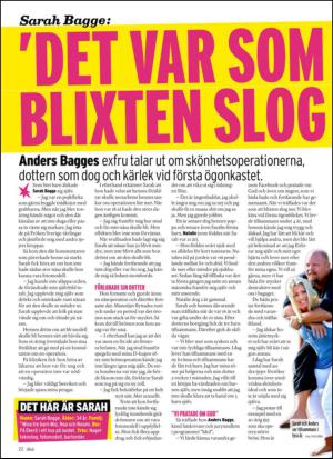 aftonbladet_klick-20130503_000_00_00_022.pdf