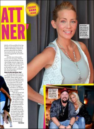 aftonbladet_klick-20130503_000_00_00_023.pdf