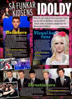 aftonbladet_klick-20130503_000_00_00_024.pdf