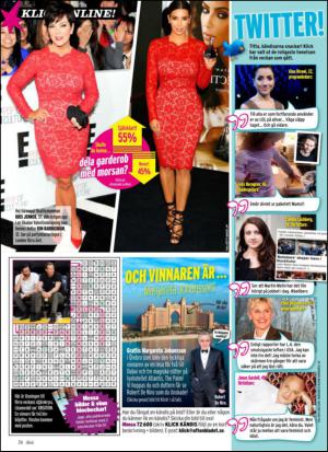 aftonbladet_klick-20130503_000_00_00_026.pdf