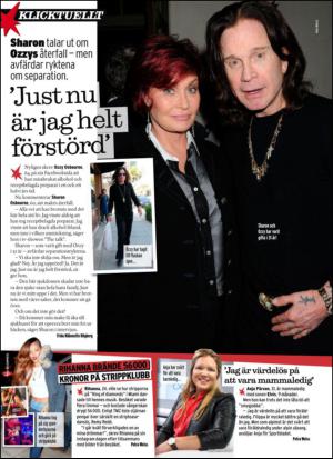 aftonbladet_klick-20130503_000_00_00_028.pdf